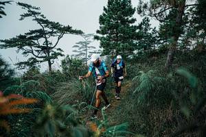 BIB: 
                            <button type="button" onclick="openModal(25260529)" class="btn btn-primary btn-sm float-right btn-popup" data-toggle="modal" data-target=".modal-high-quality">
                        <i class="fas fa-shopping-cart"></i> Add to Cart
                    </button>
                                            <button type="button" onclick="isThisMe(25260529, true)" class="btn btn-success btn-sm float-right btn-popup btn-isme hidden" data-toggle="tooltip" data-placement="bottom" title="นี่คือรูปของคุณใช่ไหม คลิกที่นี่เพื่อเอาเข้าอัลบั้ม">
                        <i class="fas fa-plus"></i> Add to album
                    </button>
                    <button type="button" onclick="isThisMe(25260529, false)" class="btn btn-warning btn-sm float-right btn-popup btn-isnotme hidden">
                        <i class="fas fa-ban"></i> Remove from album
                    </button>